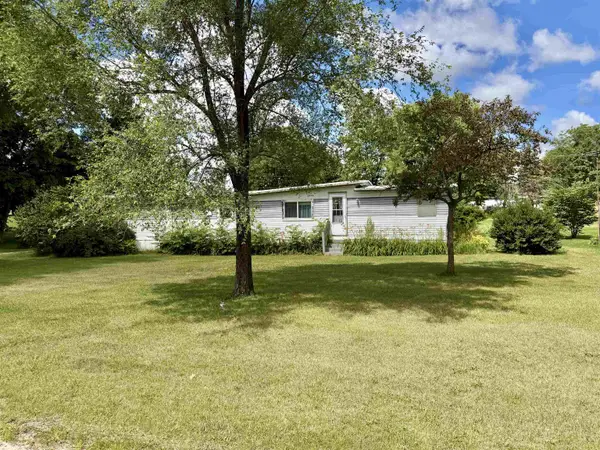 5172 Locust Lane, THOMSON, IL 61285