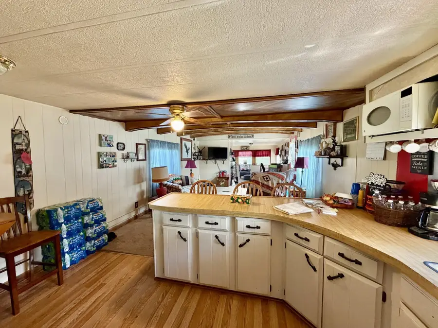 5172 Locust Lane, Thomson, IL 61285 - #2