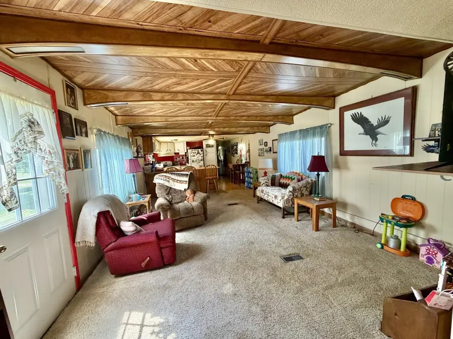 5172 Locust Lane, Thomson, IL 61285 - #3