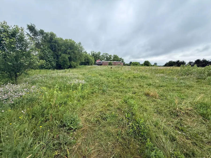 1658 Bell School Boulevard, Rockford, IL 61107 - #2