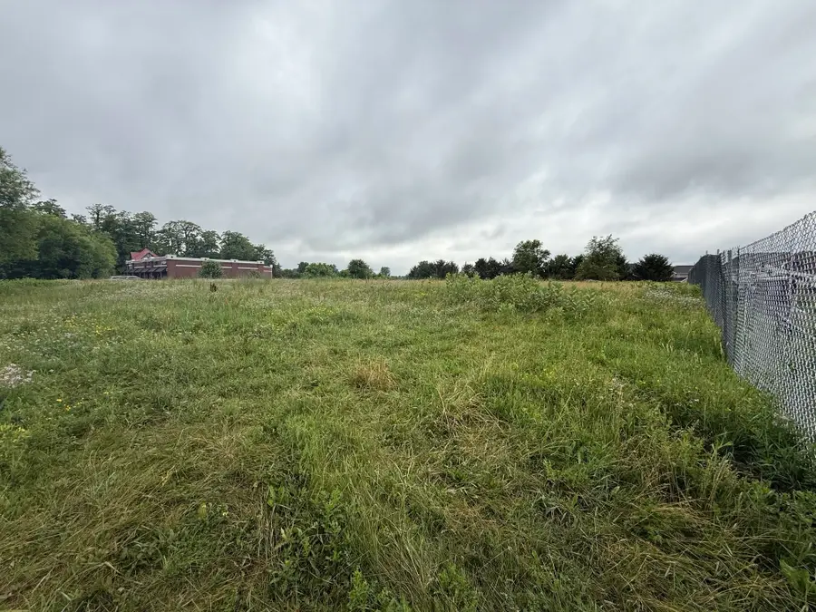 1658 Bell School Boulevard, Rockford, IL 61107 - #3
