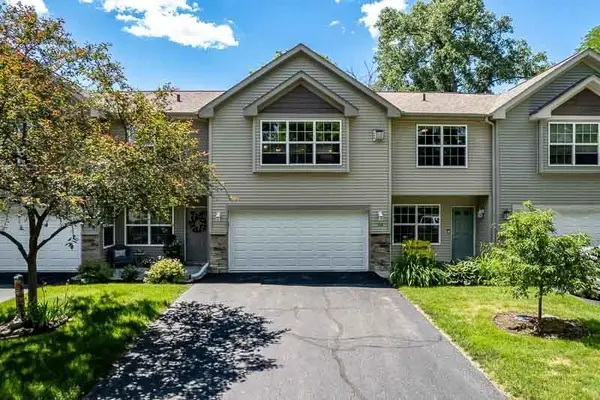 156 RIVER WOODS Lane, ROCKTON, IL 61072