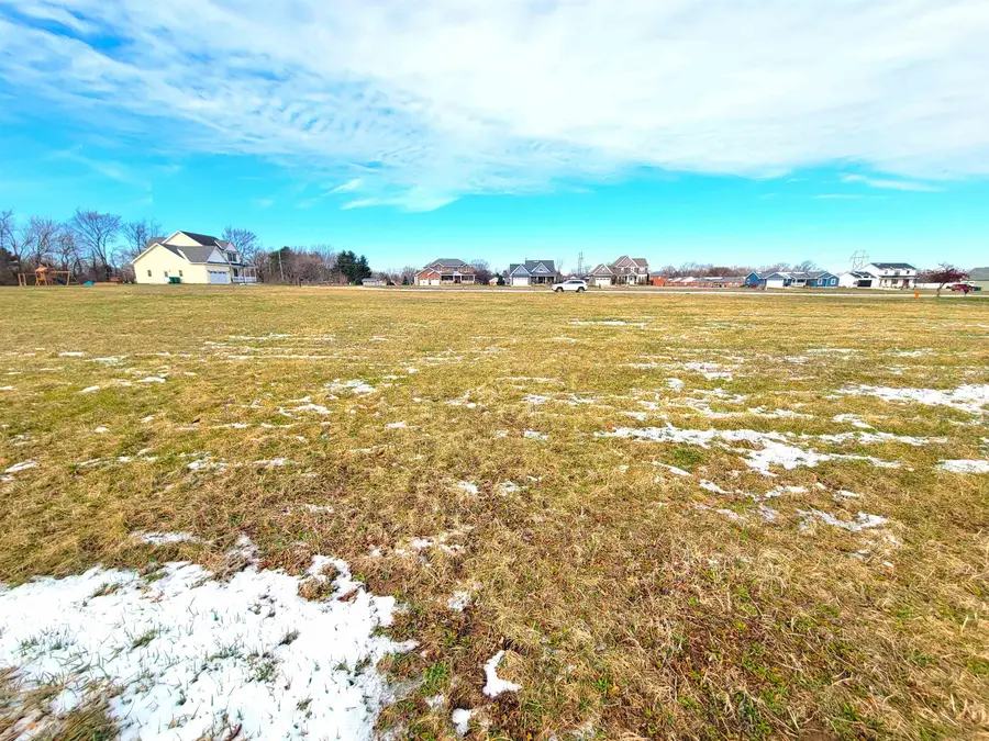 Lot 28 Memory Ln, Streator, IL 61364 - #2
