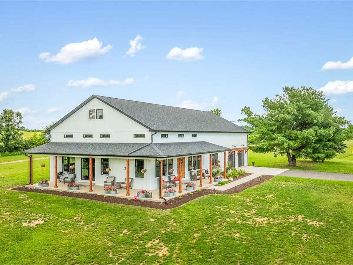 26-1 Lake Carroll Boulevard, Lake Carroll, IL 61046 - #1