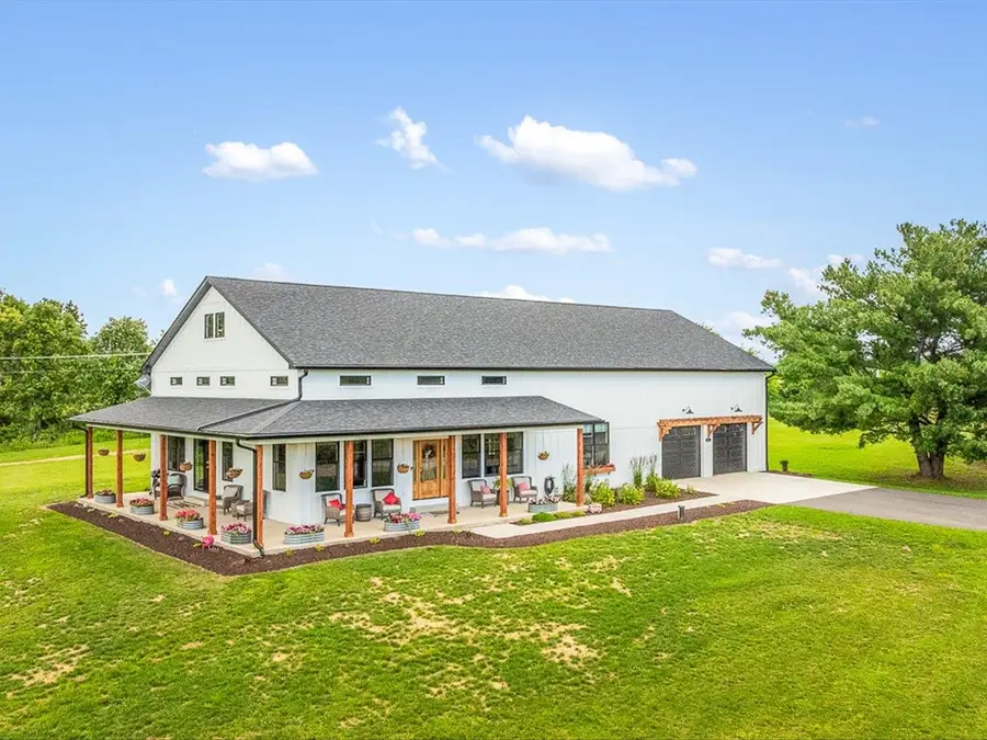 26-1 Lake Carroll Boulevard, Lake Carroll, IL 61046 - #2