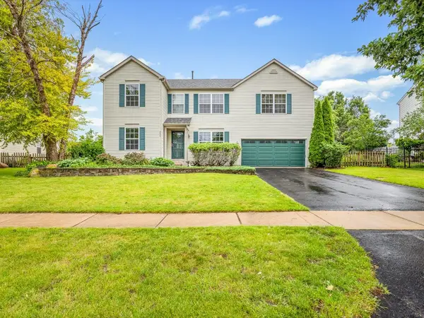 2625 E Winfield Lane, BELVIDERE, IL 61008