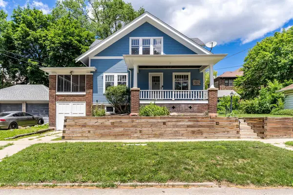 1818 2ND Avenue, ROCKFORD, IL 61104