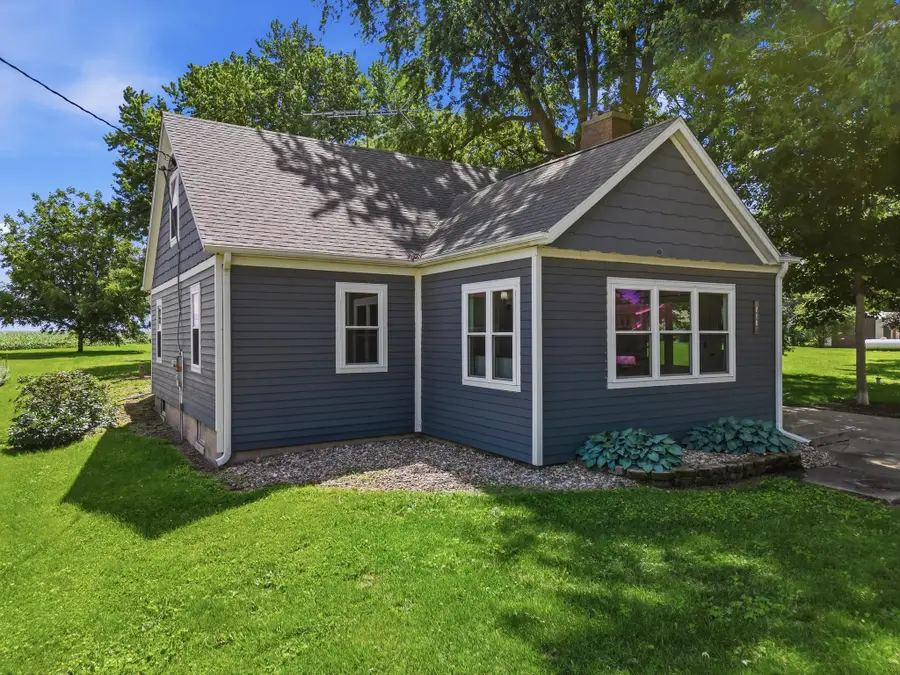 210 N Main Street, Coleta, IL 61081 - #2