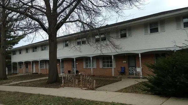 1830 Remington Street, ROCKFORD, IL 61108