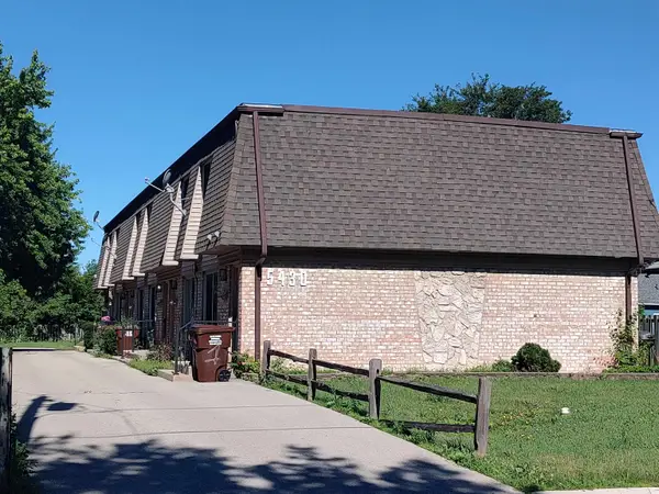 5430 Dale Avenue, LOVES PARK, IL 61111
