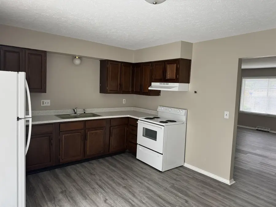5430 Dale Avenue, Loves Park, IL 61111 - #3