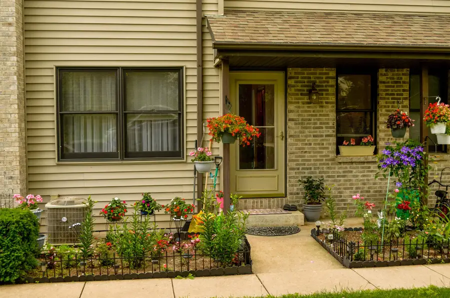 1835 Bright View Drive, Loves Park, IL 61111 - #2