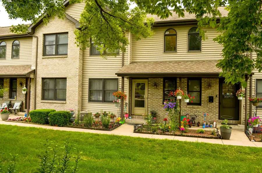 1835 Bright View Drive, Loves Park, IL 61111 - #3
