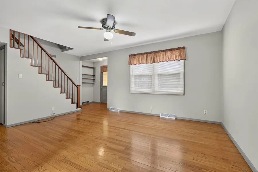 209 A Street, Genoa, IL 60135 - #3