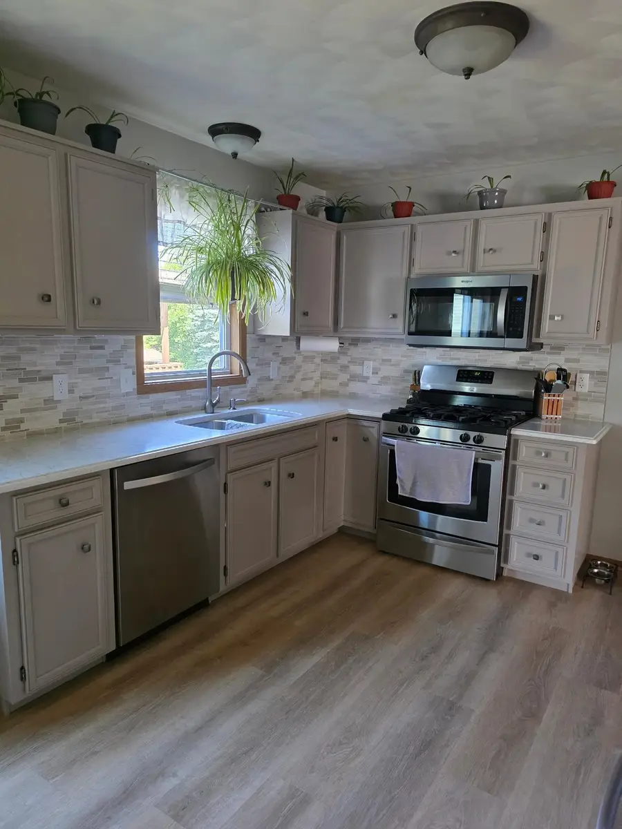 4106 Biltmore Chase, Rockford, IL 61109 - #2