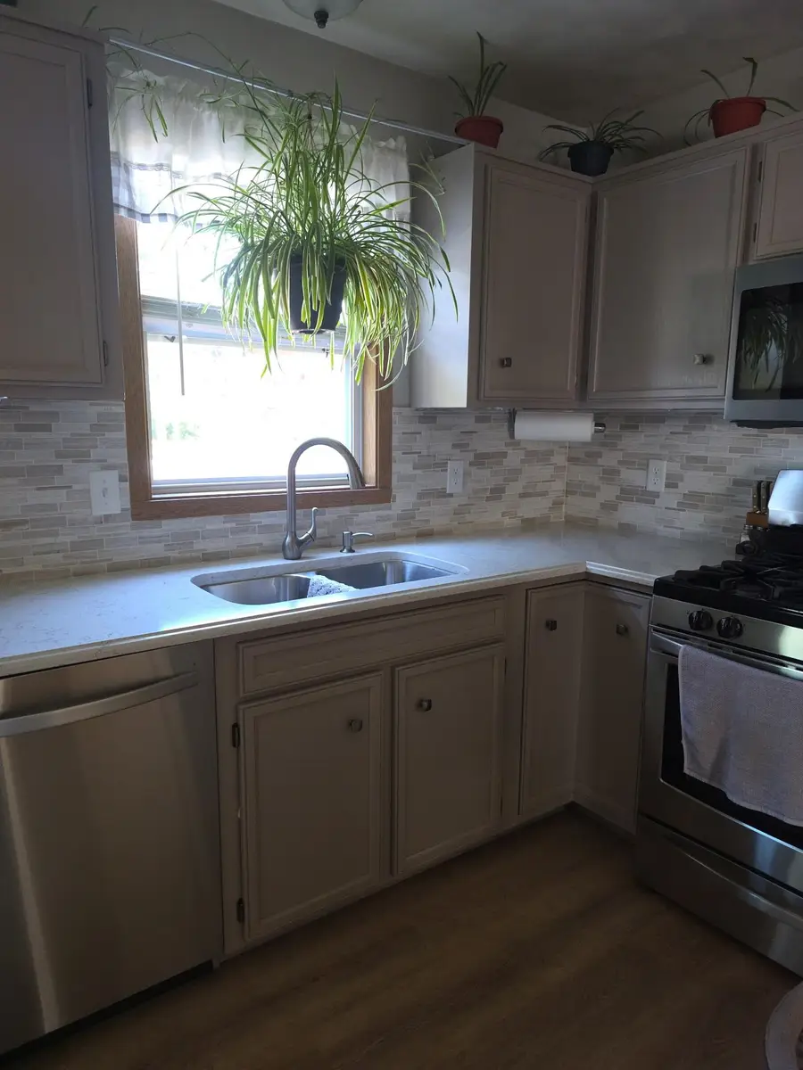 4106 Biltmore Chase, Rockford, IL 61109 - #3