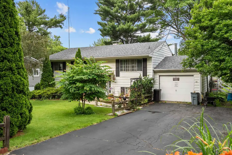 7625 Pulver Drive, Rockford, IL 61103 - #3