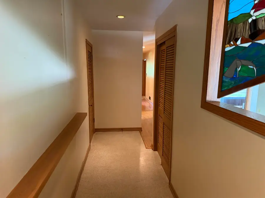 1894 N Ridge Drive, Freeport, IL 61032 - #2