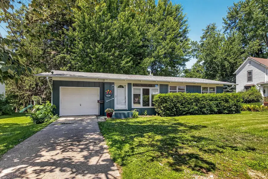 2 S Hannah Avenue, Mount Morris, IL 61054 - #2