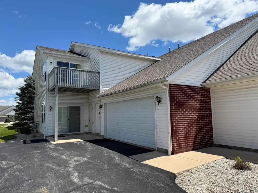 10113 Monarch Rd. Unit #1, Roscoe, IL 61073 - #2