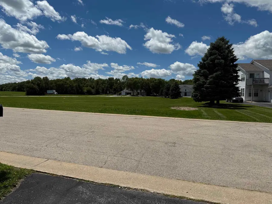 10113 Monarch Rd. Unit #1, Roscoe, IL 61073 - #3