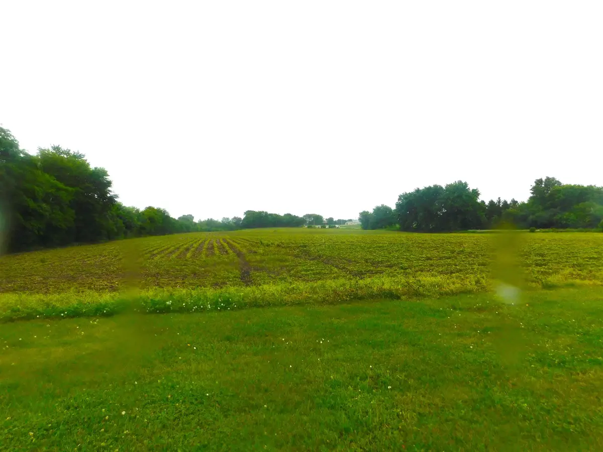 000 Illinois Route 72 Road, Stillman Valley, IL 61084 - #1