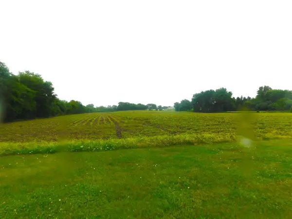000 Illinois Route 72 Road, STILLMAN VALLEY, IL 61084