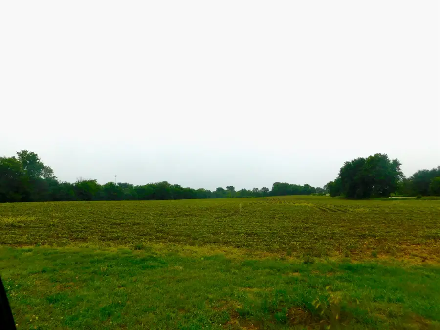 000 Illinois Route 72 Road, Stillman Valley, IL 61084 - #2