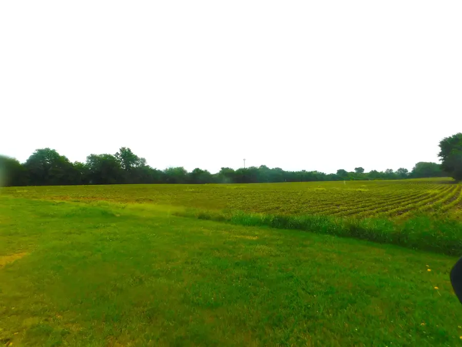 000 Illinois Route 72 Road, Stillman Valley, IL 61084 - #3