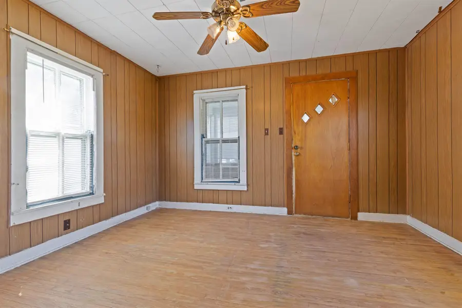 1114 Corbin Street, Rockford, IL 61102 - #3