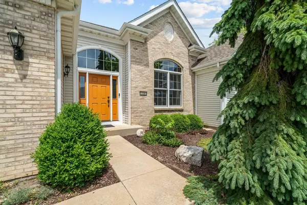 730 Trent Lane, LOVES PARK, IL 61111