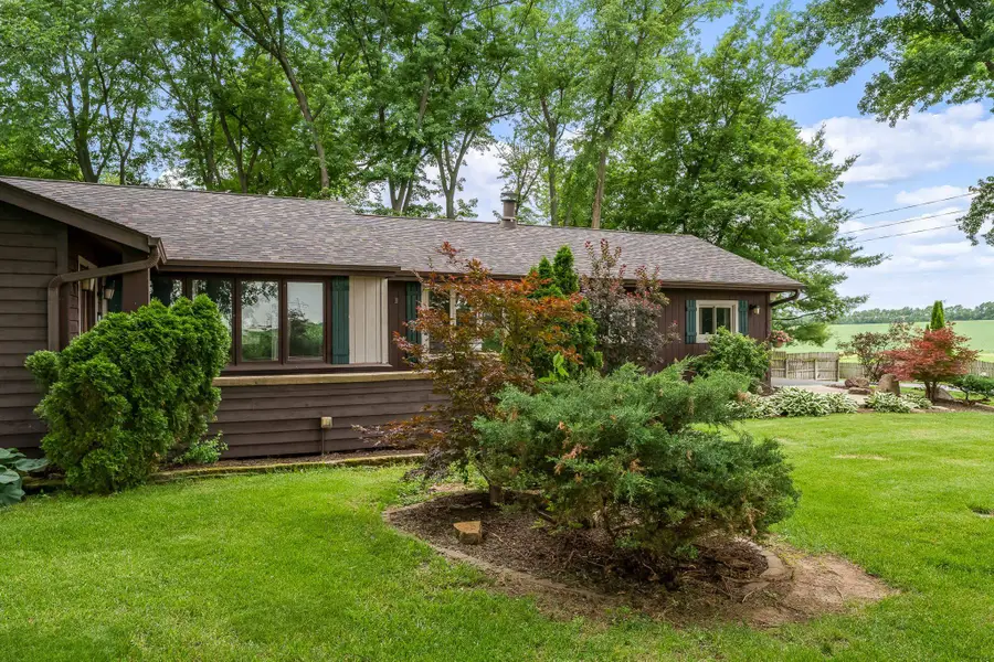 5491 Tate Road, Rockford, IL 61101 - #2