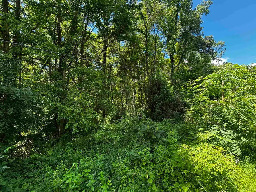 4360 W ROCKTON Road, Rockton, IL 61072 - #3