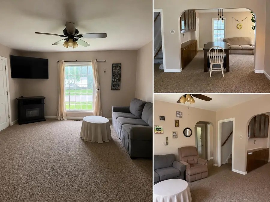 2924 Gladstone Avenue, Rockford, IL 61101 - #3