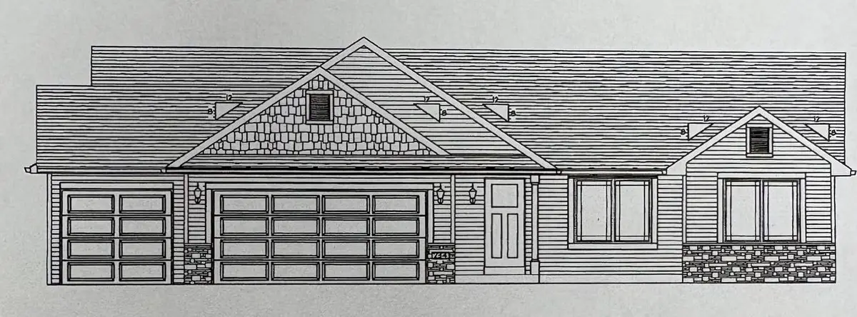 5187 SPARROW Drive, Belvidere, IL 61008 - #1