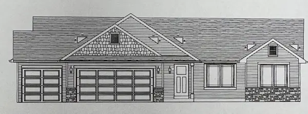 5187 SPARROW Drive, BELVIDERE, IL 61008