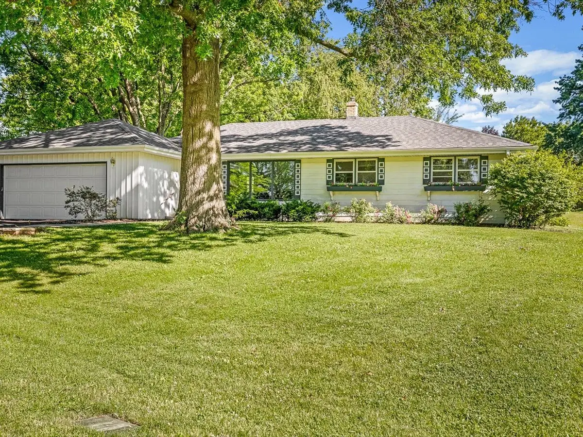 7564 Ivory Court, Rockford, IL 61108 - #1