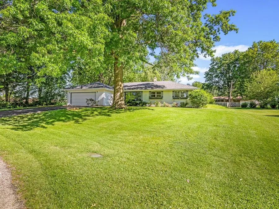 7564 Ivory Court, Rockford, IL 61108 - #2