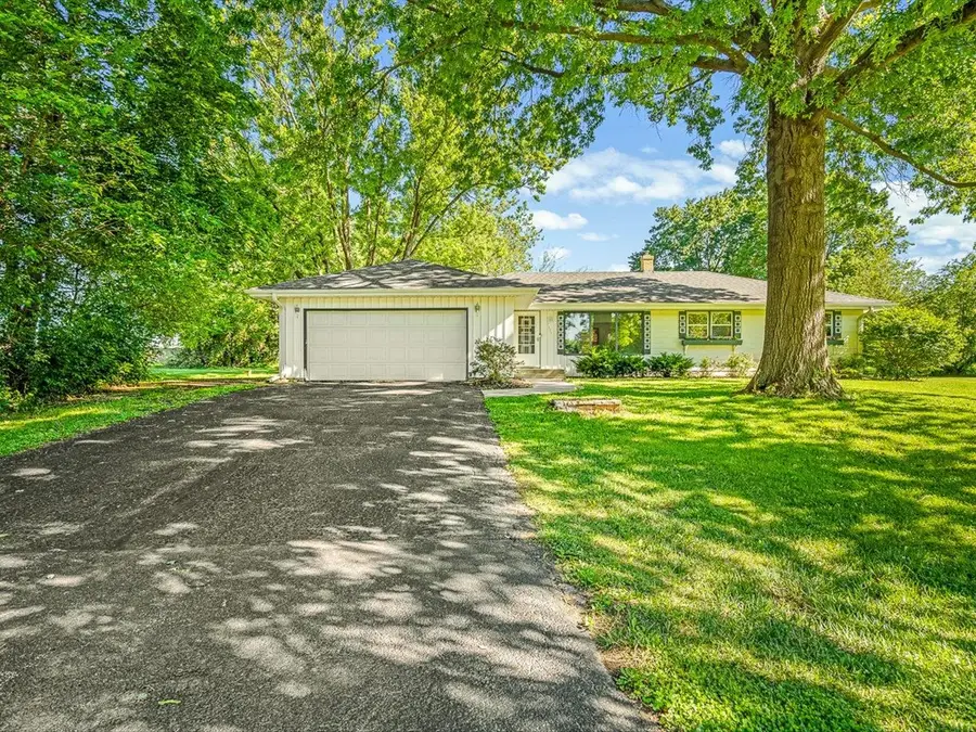 7564 Ivory Court, Rockford, IL 61108 - #3