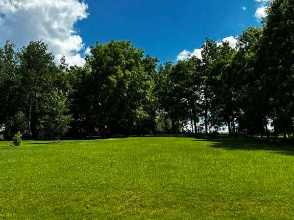 1847 Darby Lane, LAKE SUMMERSET, IL 61019