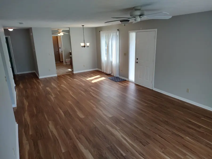 5022 Prairie Path, Loves Park, IL 61111 - #3