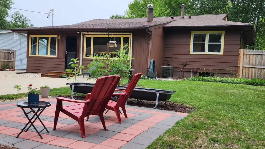1851 Cleveland Street, Beloit, WI 53511 - #3