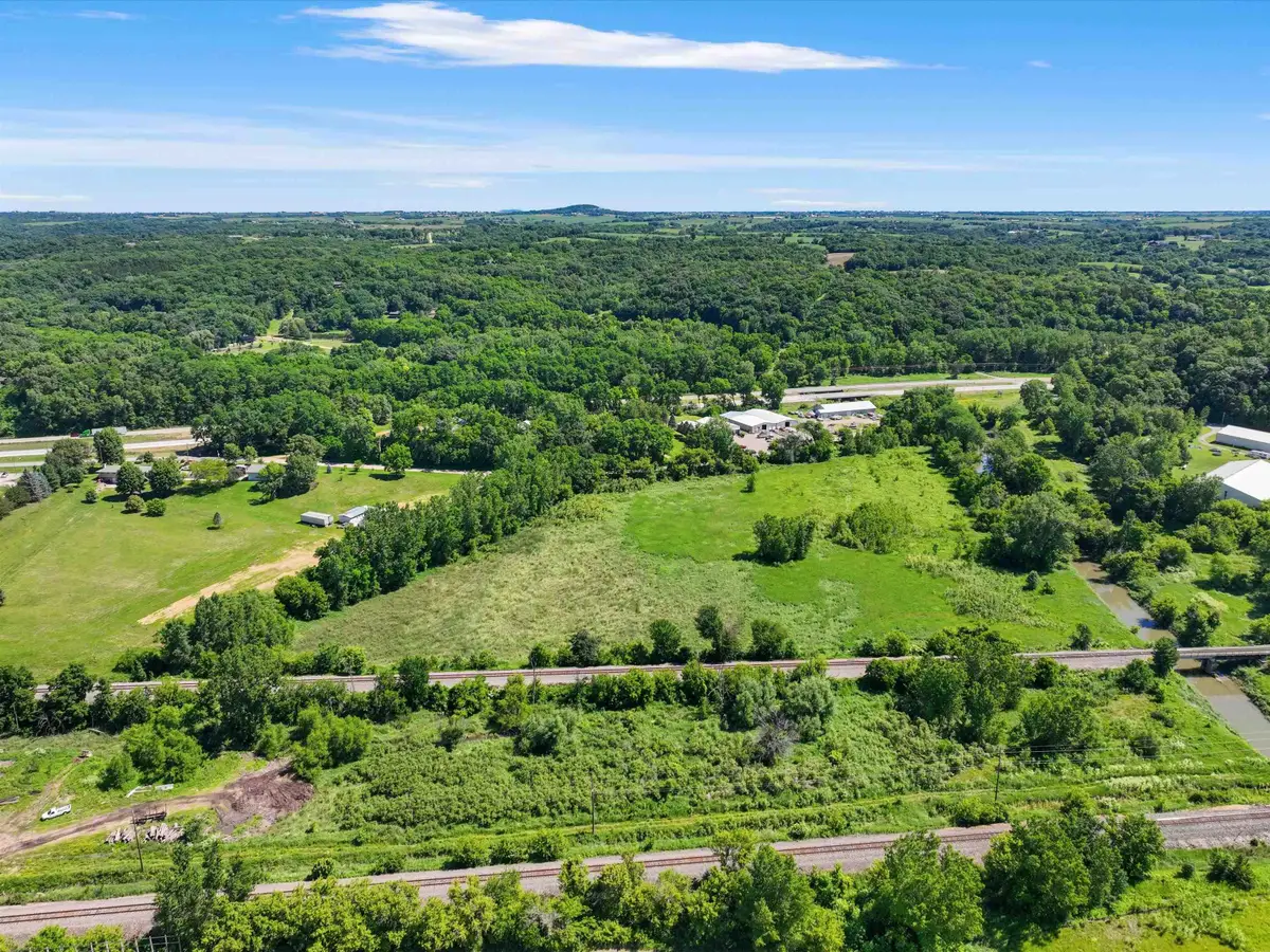 0 W US 20 Route, East Dubuque, IL 61025 - #1