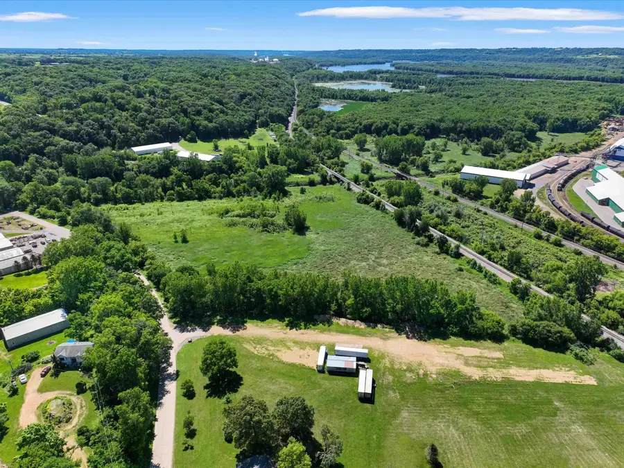 0 W US 20 Route, East Dubuque, IL 61025 - #2
