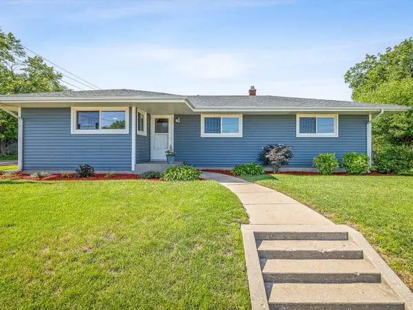 7922 Elm Avenue, MACHESNEY PARK, IL 61115