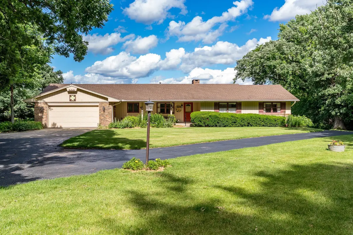 7889 Shaw Road, Belvidere, IL 61008 - #1