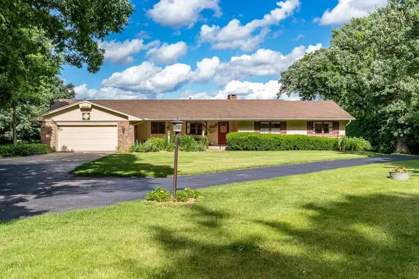 7889 Shaw Road, BELVIDERE, IL 61008