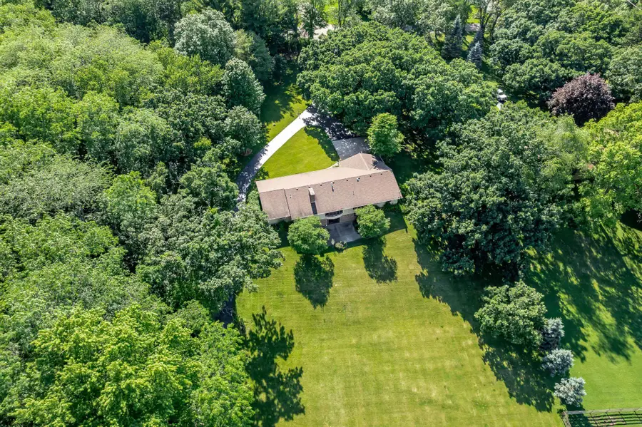 7889 Shaw Road, Belvidere, IL 61008 - #3
