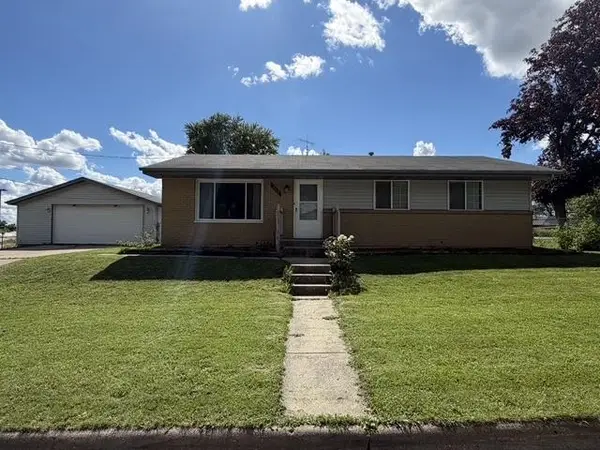 4111 Yale Drive, ROCKFORD, IL 61109