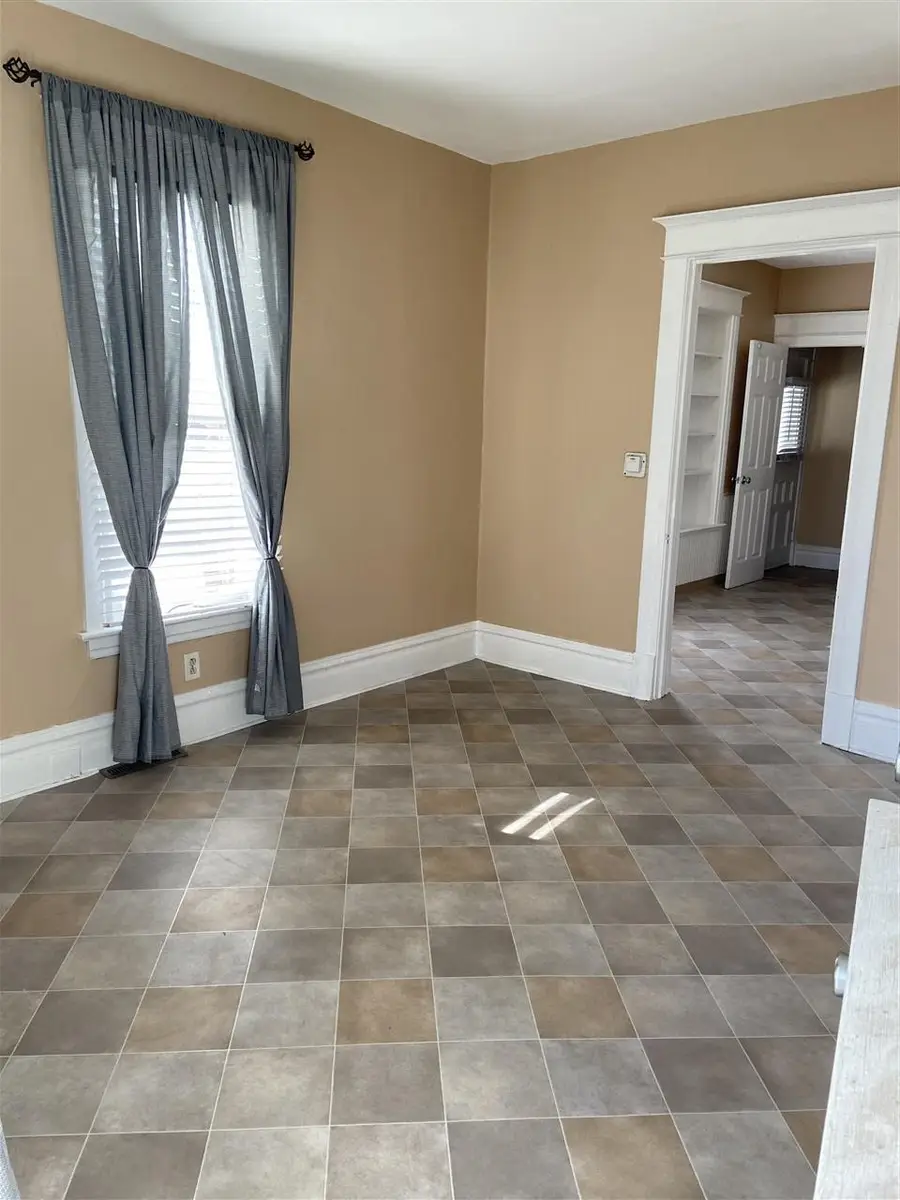 1533 Parmele Street, Rockford, IL 61104 - #2